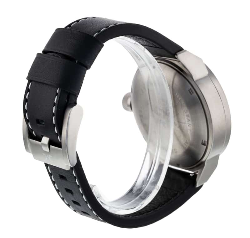 TW Steel Marc Coblen Edition TWMC24